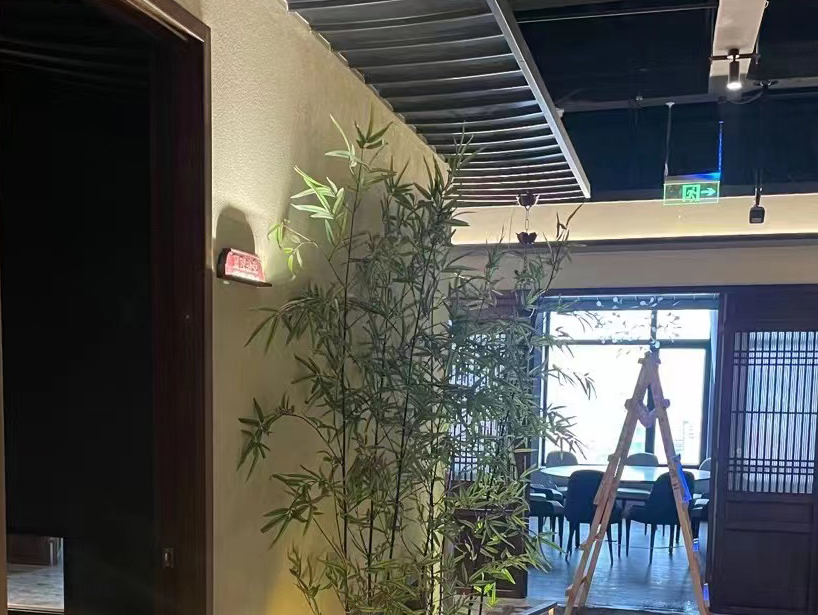 东丽合作伙伴
